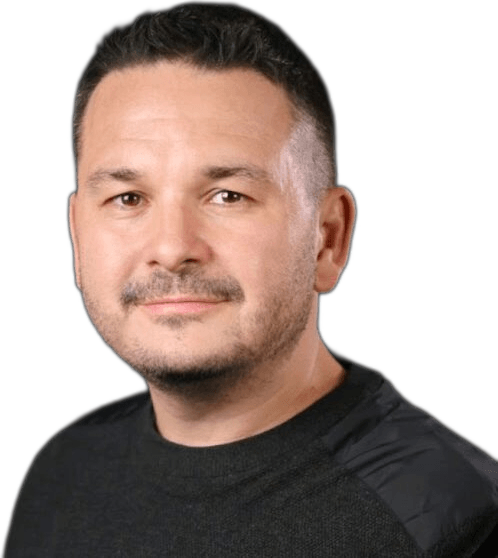Petr Mžíček