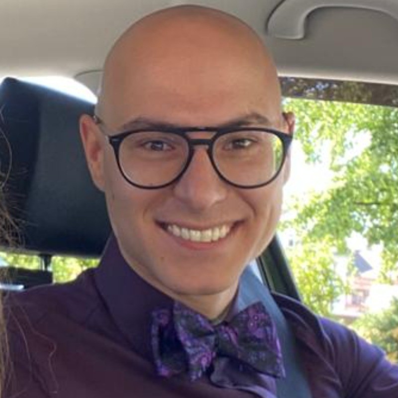 Vojtěch Kučera